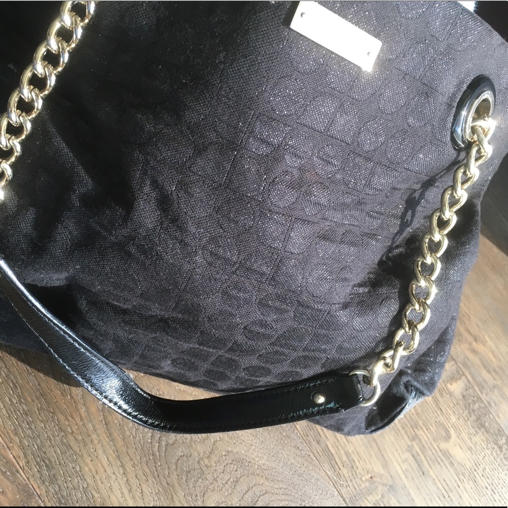 Kate spade bag